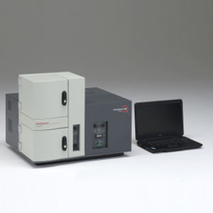 near-infrared spectrometer