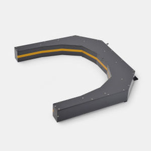 machine vision camera