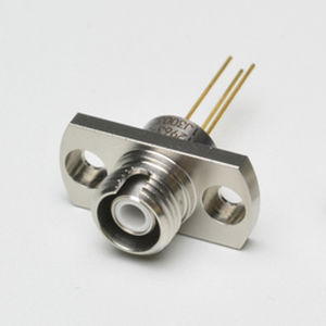 InGaAs Photodiode - All Industrial Manufacturers