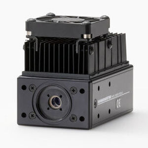 photon counter without display