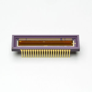 CMOS image sensor