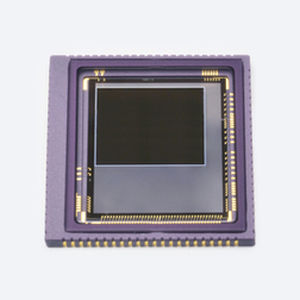 CMOS image sensor
