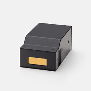 LED light source