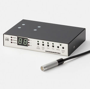LED light source