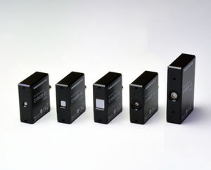 InGaAs photodiode 1