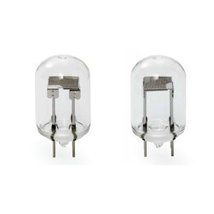 UV flame detector 1