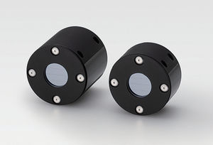 linear polarization conversion waveplate 1