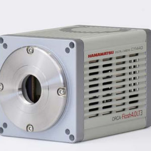 digital camera 1