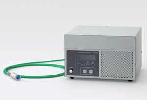 LED light source