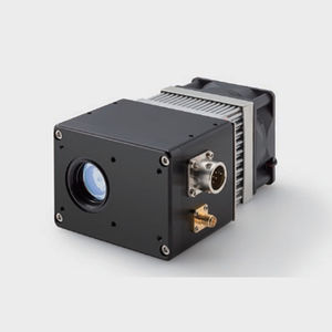 rectangular photoelectric sensor 1