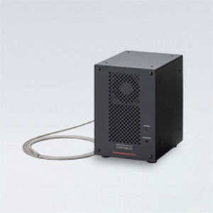 UV-visible spectrometer