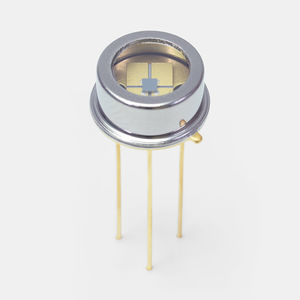 infrared photovoltaic detector 1