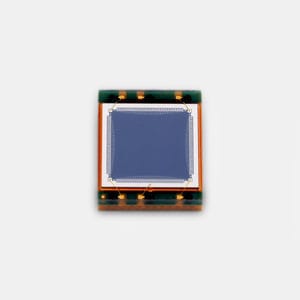 near-infrared photodetector 1