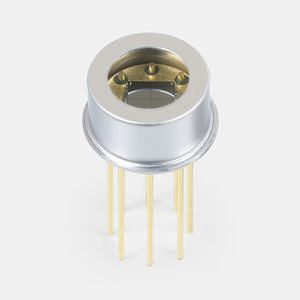 quadrant photodiode 1
