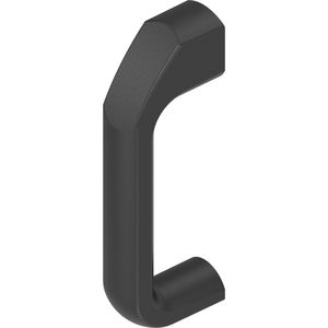 pull handle