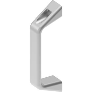pull handle
