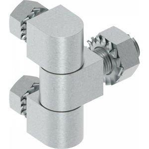 door hinge
