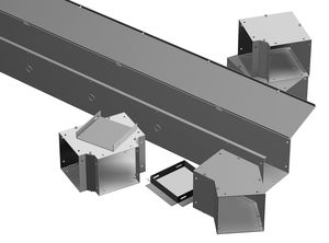 protection conduit