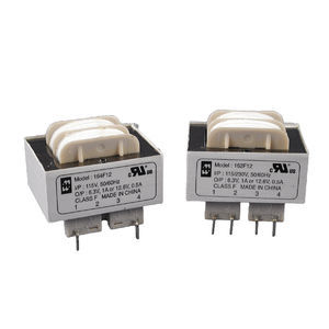 power transformer 1