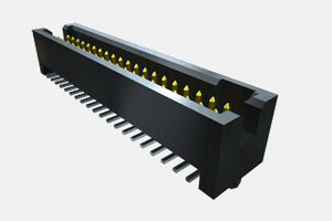 female pin header