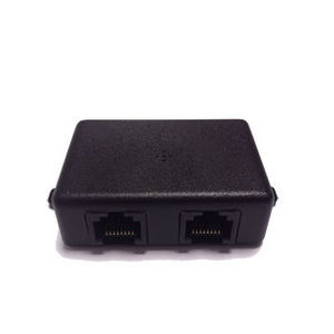 relative humidity and temperature sensor 1