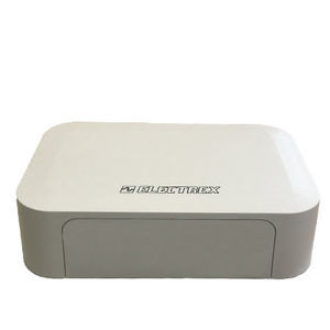 indoor air quality monitor 1