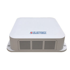 indoor air quality monitor 1