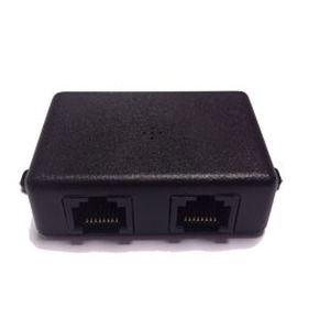 carbon monoxide carbon monoxide sensor 1