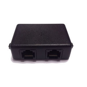 relative humidity and temperature sensor 1