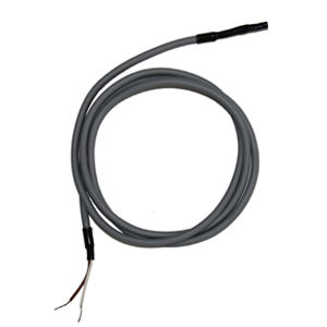 thermocouple 1