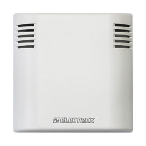 relative humidity multi-parameter transmitter 1