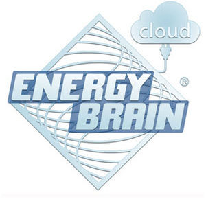 data collection Cloud platform