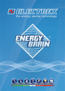 visualization software