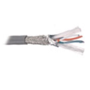 electrical data cable