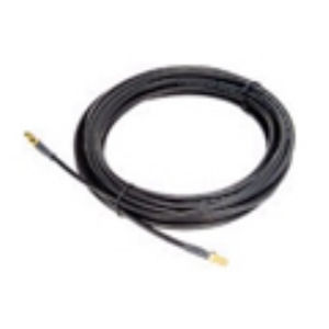extension cable