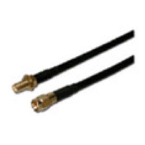 extension cable