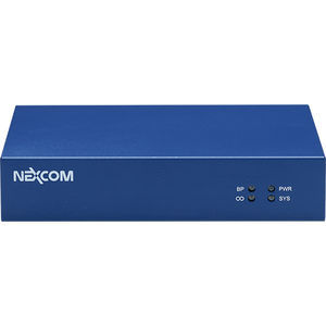 communication gateway