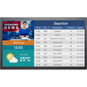 TFT display 1
