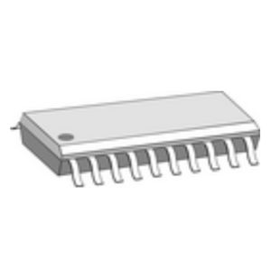laser diode driver 1