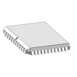 interface ASIC