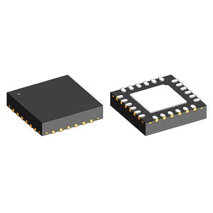 circuit board