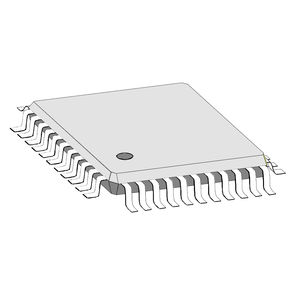 circuit board 1