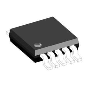 safety monitor