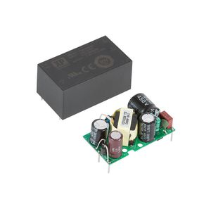AC/DC power supply