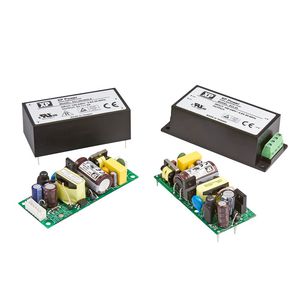 AC/DC power supply