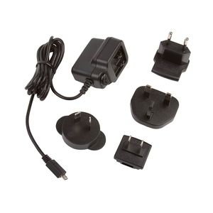 plug-in power supply 1