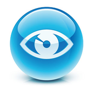 management software