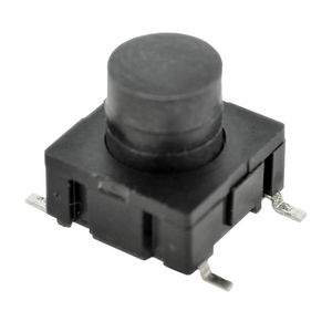 tactile switch 1