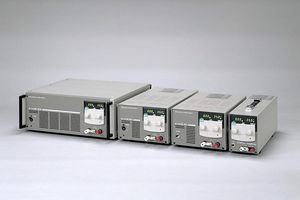 AC/DC power supply