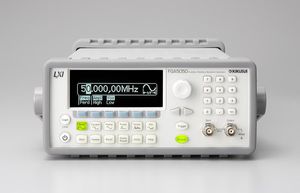 function generator